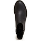 Rocket Dog Yolanda Polyurethane Women's Black Heeled Ankle Boots