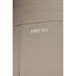 Castore Scuba Joggers Polyester Men's Brown Joggers