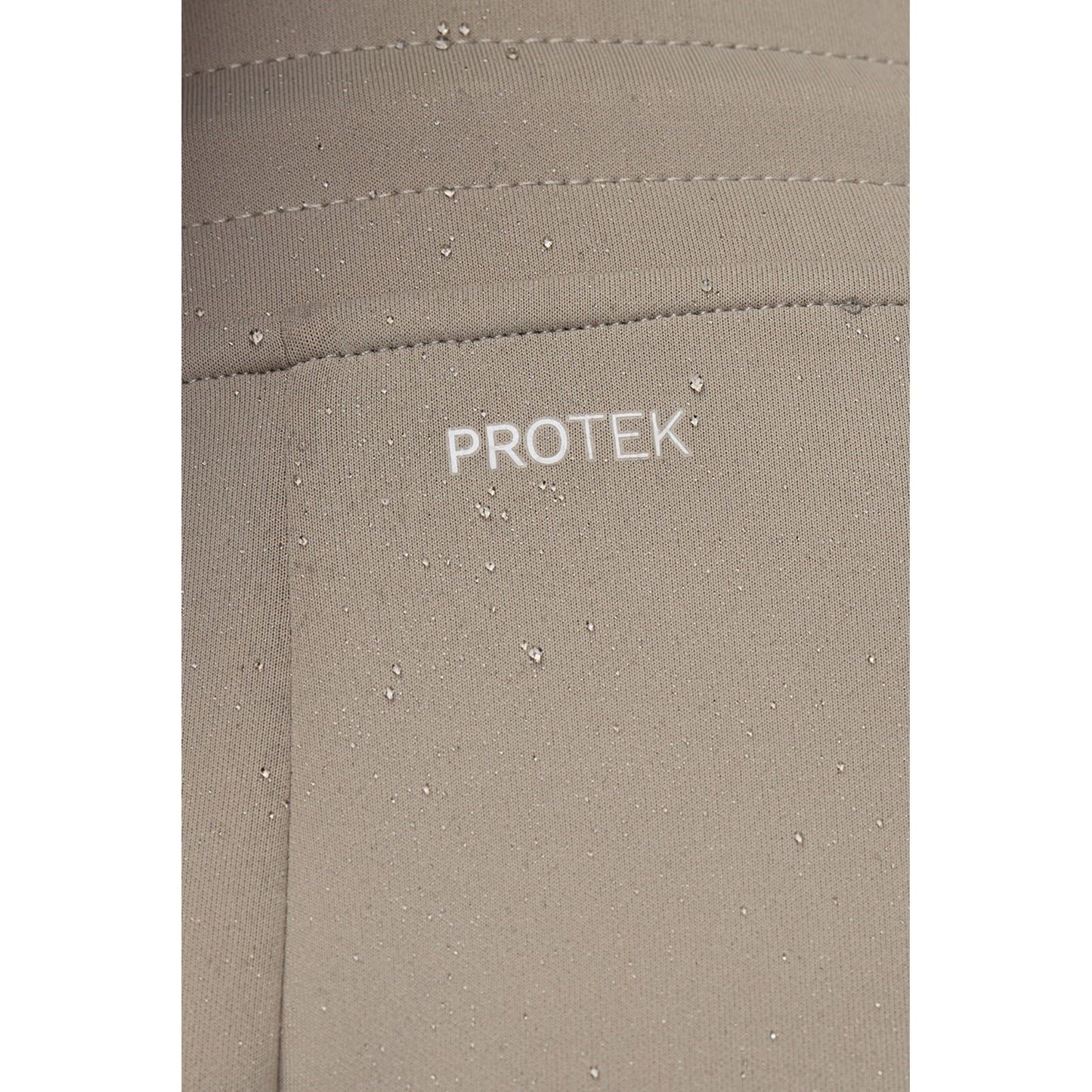 Castore Scuba Joggers Polyester Men's Brown Joggers