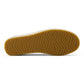 TOMS Valencia Textile Women's Champagne Shoes