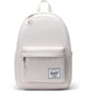 Herschel Bags Classic Unisex Adults Natural Backpack - Medium