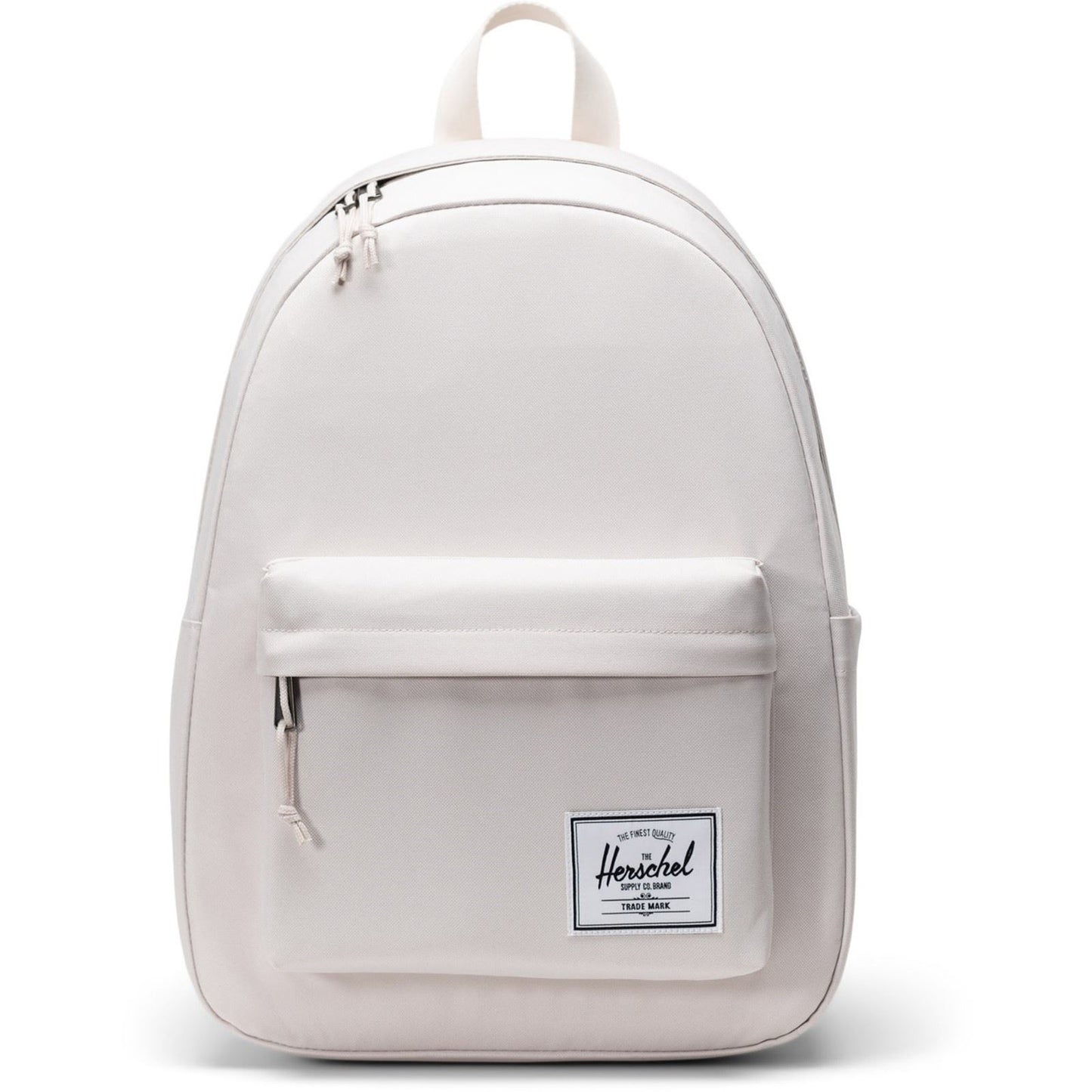 Herschel Bags Classic Unisex Adults Natural Backpack - Medium