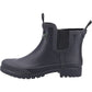 Cotswold Women's Blenheim Waterproof Ankle Boot in Black