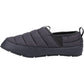 Helly Hansen Sport Women's Cabin Loafer in Black