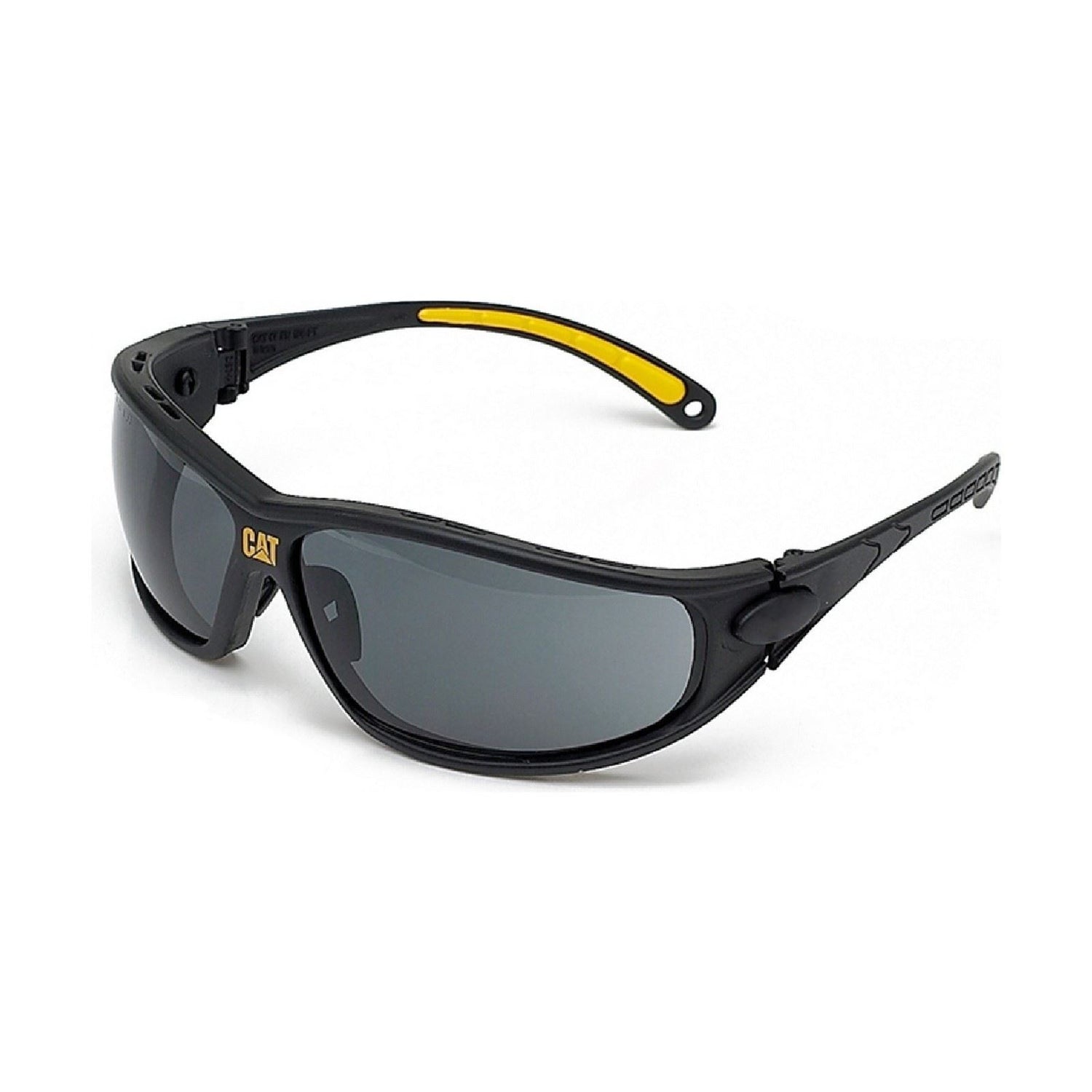 Mens Accessories