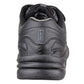 Hi-Tec XT115 Polyurethane Black Trainers