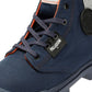Palladium Pampa SP20 Overlab Men's Mood Indigo Boots