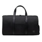 Herschel Bags Herschel Novel Polyester 's Black Duffel Bag