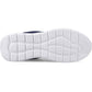 Jack & Jones Taylor Mesh Polyurethane Men's Navy Blazer Standard Trainers