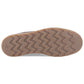 Sperry Boston Leather Men's Brown Ankle Boots