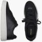 Cruyff Shoes Derby Classic Leather Men's Black Trainers
