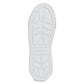Xtratuf Men's Ankle Deck Boot Sport in White