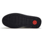 Fitflop Gen-FF Roam Leather Women's All Black Boots
