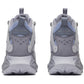 Merrell Moab Speed 2 Mid GTX Nylon Women's Casper Hiking Boots