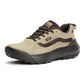 Vans MTE Crosspath Men's Dark Brown Trainers