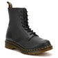 Dr. Martens - 13512006 WOMENS PASCAL VIRGINIA BLACK