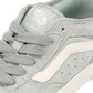 Vans - VN0009QJZRT1 WOMENS ROWLEY CLASSIC AQUA GREY