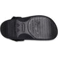 Crocs Classic Work Clog Thermoplastic Black Clogs
