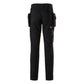 Hard Yakka Men's Xtreme 2.0 Pant in Black