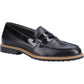 Hush Puppies Women's Verity Shoe in Black