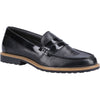 Hush Puppies Women's Verity Shoe in Black