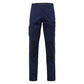 Hard Yakka Men's Raptor Active Pant in Navy