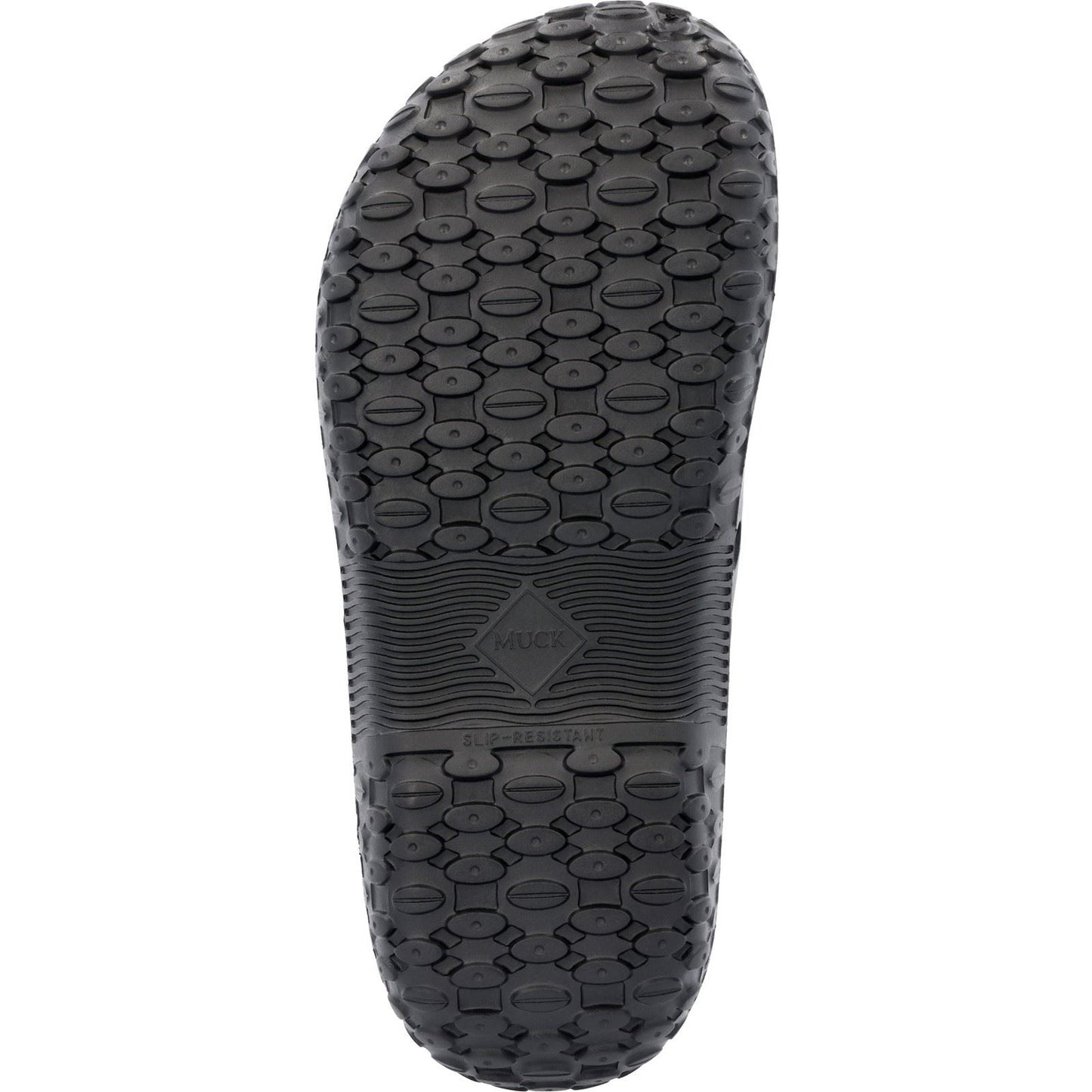 Muck Boots Women's Muckster Lite Clog in Black