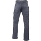 Dickies Men's Action Flex Trouser in Thunder Grey