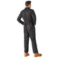 Dickies Everyday Polyester 's Work Coverall