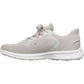 Skechers Skechers Zen Polyester Women's Grey Golf Shoes