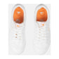 Rocket Dog Women's Cheery Lace Shoes in White
