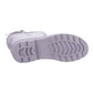 Cotswold Wildflower Tall Rubber Women's Lilac Wellington Boots
