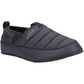 Helly Hansen Sport Women's Cabin Loafer in Black