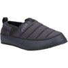 Helly Hansen Sport Women's Cabin Loafer in Black