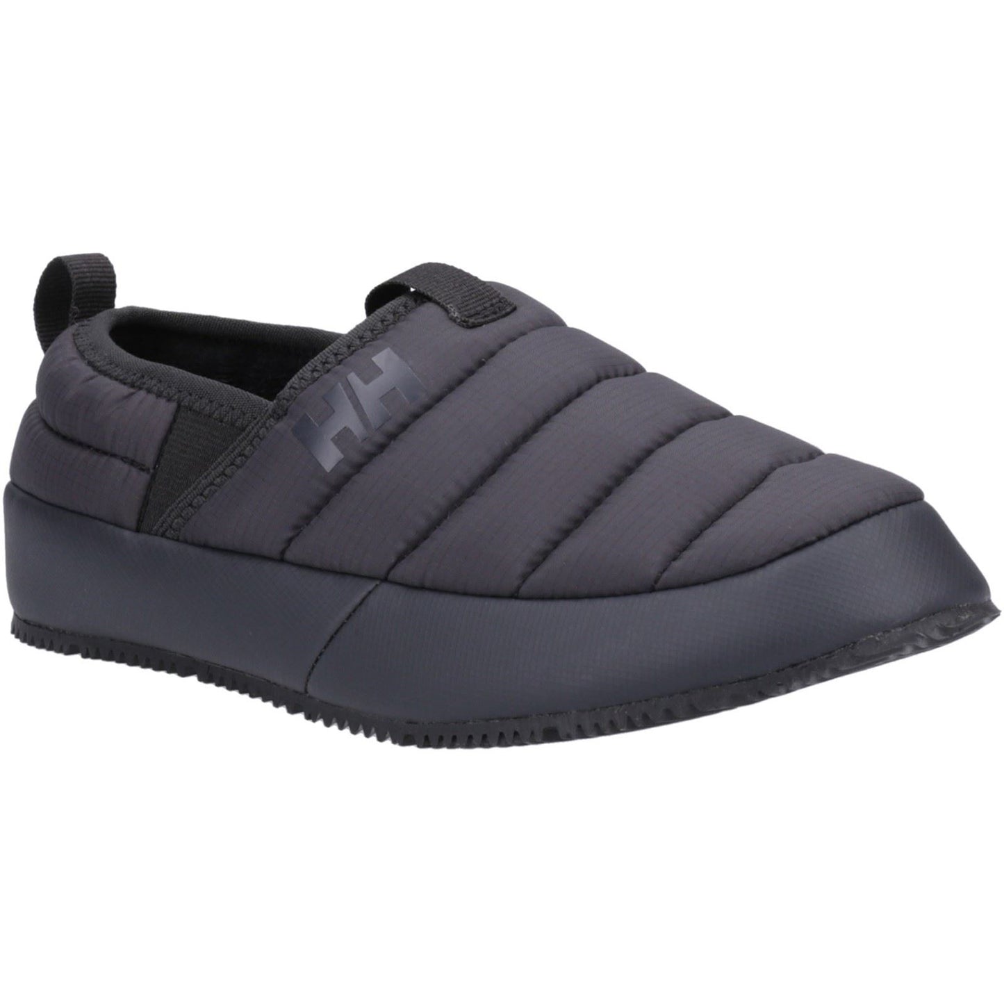 Helly Hansen Sport Women's Cabin Loafer in Black