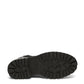 Osprey London The Boston Leather Women's Black Boots