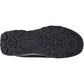 Hi-Tec Riva Mid Women's Black Hiking Boots