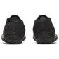 Merrell Vapor Glove 7 Leather Women's Black Trail Running Shoes