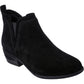 Skechers Women's Texas Rodeo Night Boots in Black