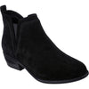 Skechers Women's Texas Rodeo Night Boots in Black