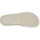 Crocs Brooklyn 4U EVA Women's Frappe Sandals