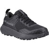 Columbia Konos TRS Outdry Polyester Women's Black Hiking Boots