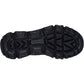 Skechers Women's Summits AT Hiking Shoes in Black