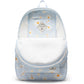 Herschel Bags Pacific Daypack Women's Blue Backpacks - One Size