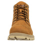 Helly Hansen Sport Men's Fremont Boots in Honey