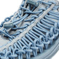 Keen Uneek Women's Dusty Blue Mono Sandals