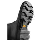 Hunter Men's Balmoral Adjustable Wellington in Black