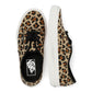 Vans Authentic Animalier Leopard Trainers