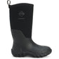 Muck Boots Edgewater II Multi Purpose Boot in Black