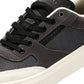 Cruyff Terra Court Men's Grey/White Trainers